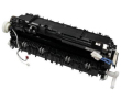 Термоузел BROTHER HL-5580/5585/5590/L5000D/5100DN/DNT/5200DW/ DWT/MFC-8530DN/8535DN/8540DN/L5700DN/ L5750DW/L5755DW/L58 - фото 1