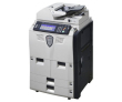 Kyocera KM 8030 - фото 1