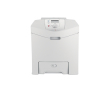 Lexmark C530 - фото 1