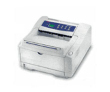 OKI B4300 - фото 1