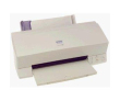 Epson Stylus Color 640 - фото 1