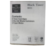 Тонер XEROX 8855 ( 8 шт. ) - фото 1