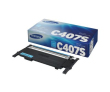 Samsung CLT-C407S - фото 1