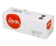 Картридж лазерный SAKURA CLTM504S пурпурн. для Samsung CLP-415, CLX-4195 - фото 1