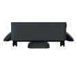 Toshiba MH-5005 Desk - фото 1