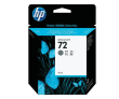 HP C9401A - фото 1
