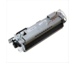 Узел термозакрепления Lexmark E260/E360/E46x/X264/X36x/X46x Fuser Unit (40X5345) - фото 1