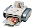 Canon SELPHY DS810 - фото 1