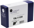 NetProduct TK-1120 Картридж для Kyocera FS-1060DN/1025MFP/1125MFP, 3К - фото 1