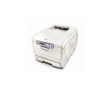 OKI C5200 - фото 1