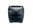Lexmark E232 - фото 1