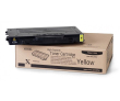 Xerox 106R00678 - фото 1