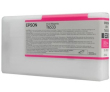 Картридж Epson Stylus Pro 4900 Ink Cartridge (200ml) : Vivid Magenta - фото 1