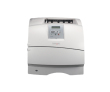 Lexmark T630 - фото 1