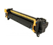 Узел фиксации KYOCERA FK-475 FS-6025MFP/6030MFP/6025MFP/B - фото 1