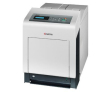 Kyocera FS C5100 - фото 1