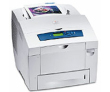 Xerox Phaser 8400 - фото 1