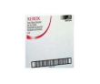 Бокс для сбора тонера XEROX 6279 - фото 1