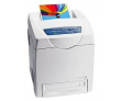 Xerox Phaser 6280 - фото 1