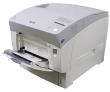 Epson AcuLaser C4000 - фото 1
