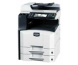 Kyocera KM 2560 - фото 1