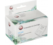 Картридж струйный совместимый Epson T008C  SuperFine - фото 1
