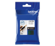 Brother LC-3617BK Картридж, Black {MFCJ3530/3930, (550стр) - фото 1