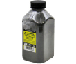 Hi-Black TK-100/TK-18 Тонер для Kyocera KM-1500/FS-1018mfp/1020/1118mfp, 295 г, банка - фото 1