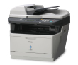 Epson AcuLaser MX20 - фото 1