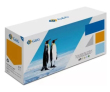 Toner cartridge G&G для  Xerox WC 5019/5021/5022/5024 006R01573  9 000 стр. чёрный гарантия 36 мес. - фото 1