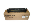 Узел фиксации KYOCERA FK-171 для M2030DN/PN,M2030DN,M2530DN,M2035DN,M2535DN, арт 302PH93014 - фото 1