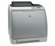 HP Color LaserJet 1600 - фото 1