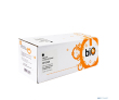 Bion CF218A Картридж для Hp LaserJet Pro M104(a/w), M132(a/fn/fw/132nw) (1'400 стр.) Черный - фото 1