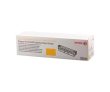 Xerox 106R01465 - фото 1