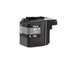 Brother LC529XLBK Картридж , Black{DCP-J100/J105/J200, Black, (2400стр.)} - фото 1