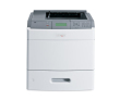 Lexmark T654 - фото 1