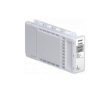 Картридж Epson Singlepack Light Gray T44Q940 UltraChrome PRO 12 350ml - фото 1