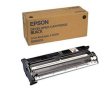 Epson S050033 - фото 1