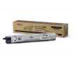Xerox 106R01076 - фото 1