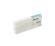 Картридж голубой Pigmented 220мл XEROX 7142 (аналог 106R03617) - фото 1