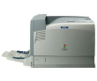 Epson AcuLaser C9100 - фото 1