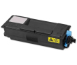 GG Toner cartridge for Kyocera M3040idn/M3540idn (14500 pages) With Chip - фото 1