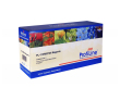 Картридж PL-113R00724 для принтеров Xerox Magenta 6000 копий ProfiLine - фото 1