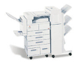 Xerox DocuPrint N3225 - фото 1