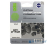 Cactus C13T05404010 Картридж струйный Cactus CS-EPT0540 прозрачный для Epson Stylus Photo R800/ R1800 (16,2ml) - фото 1