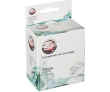 Картридж совместимый HP CC641Bk черный SuperFine - фото 1