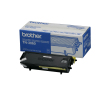 Тонер Brother TN-3060 - фото 1