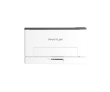 Принтер лазерный Pantum CP1100DW (цветной, A4, 18 стр / мин, 1 GB, Duplex, USB, сеть, WiFi) - фото 1