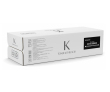 Тонер-картридж TK-6725 70 000 стр. для TASKalfa7002i/8002i - фото 1