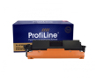 Картридж CF230X/051H (№30X) 3500 копий ProfiLine - фото 1